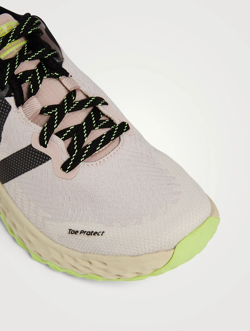 Fresh Foam Hierro V6 GTX Sneakers