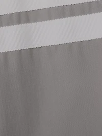 Ripstop Hooded Rain Jacket