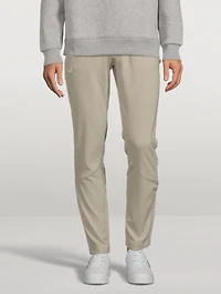 Golf Chino Pants
