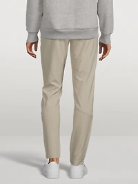 Golf Chino Pants