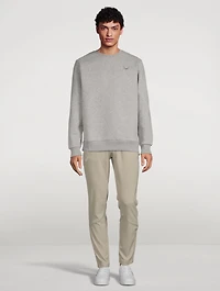 Golf Chino Pants