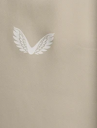 Golf Chino Pants