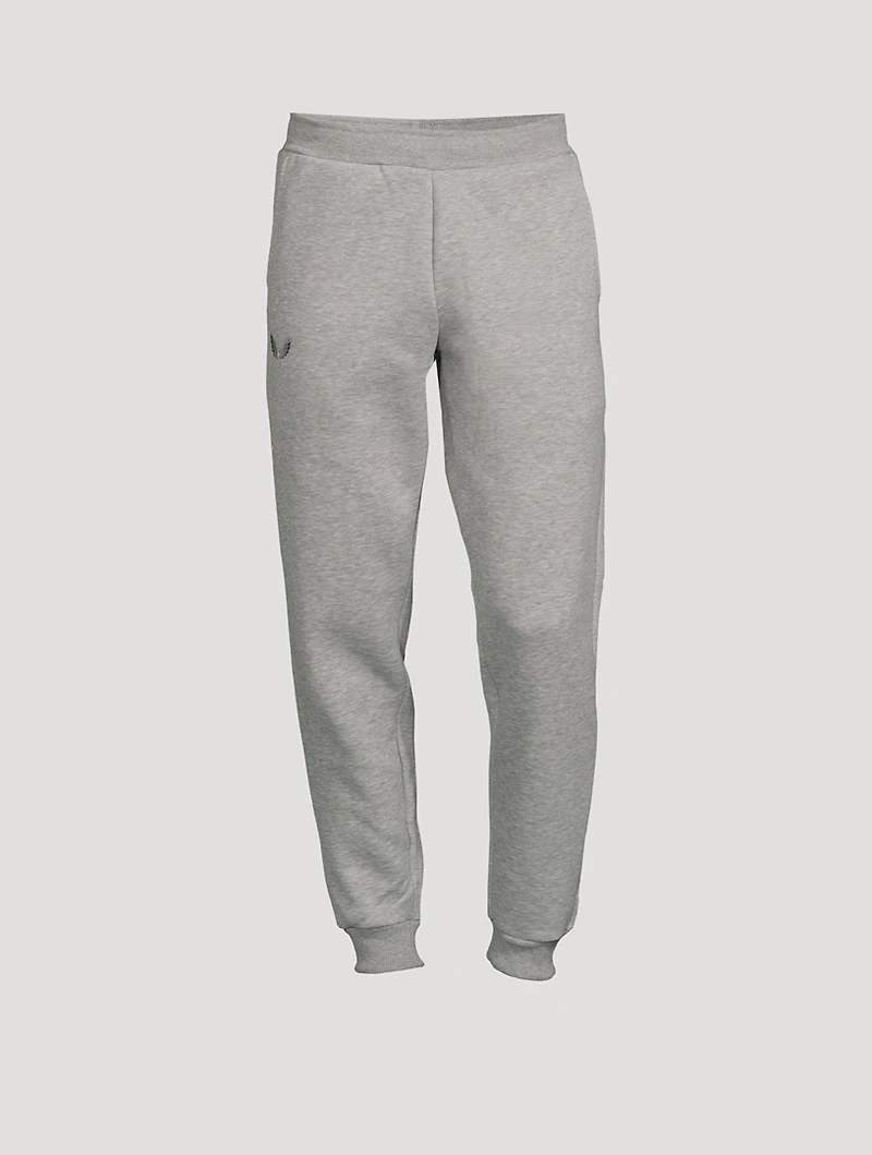 Apex Sweatpants