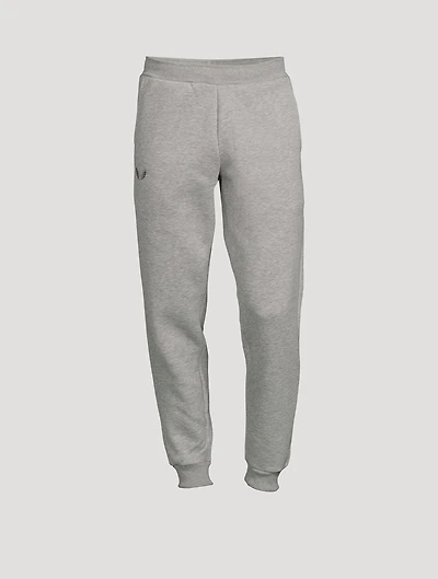 Apex Sweatpants