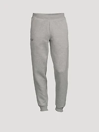Apex Sweatpants