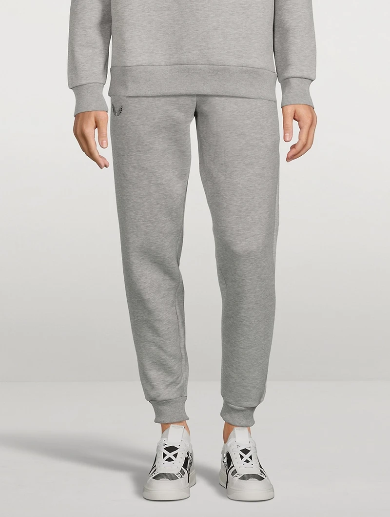 Apex Sweatpants