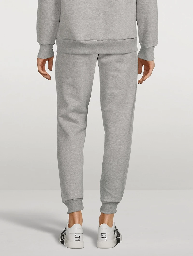 Apex Sweatpants