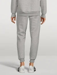Apex Sweatpants