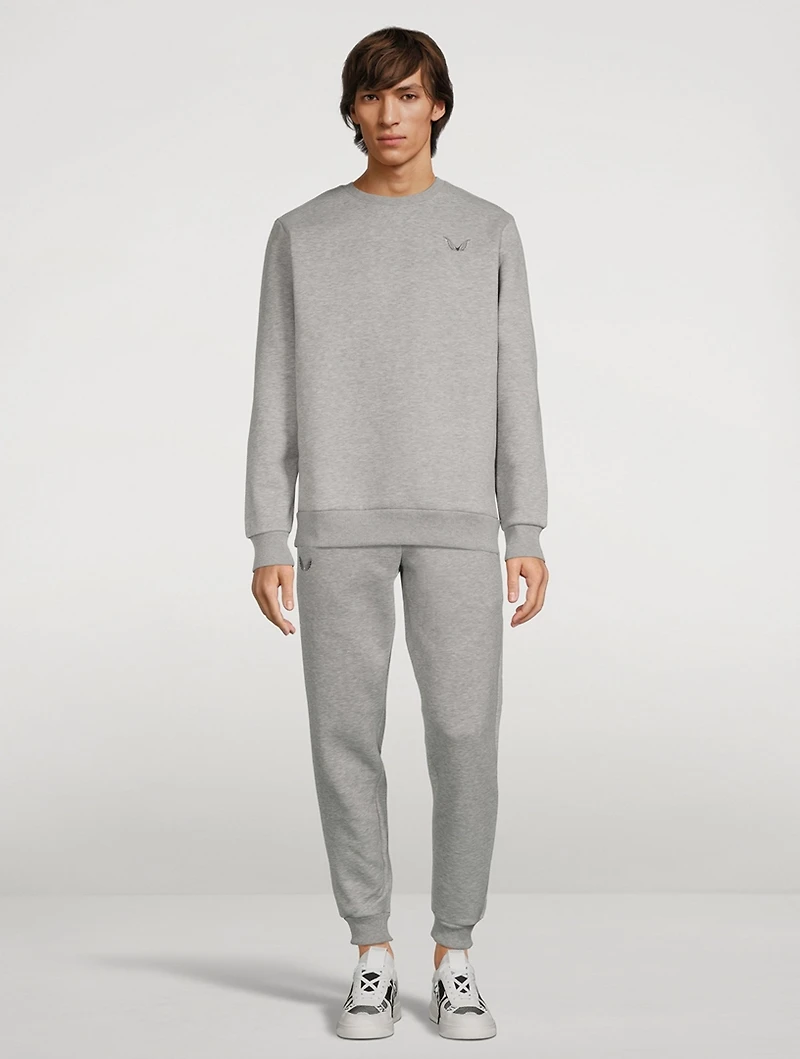 Apex Sweatpants