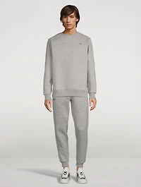 Apex Sweatpants