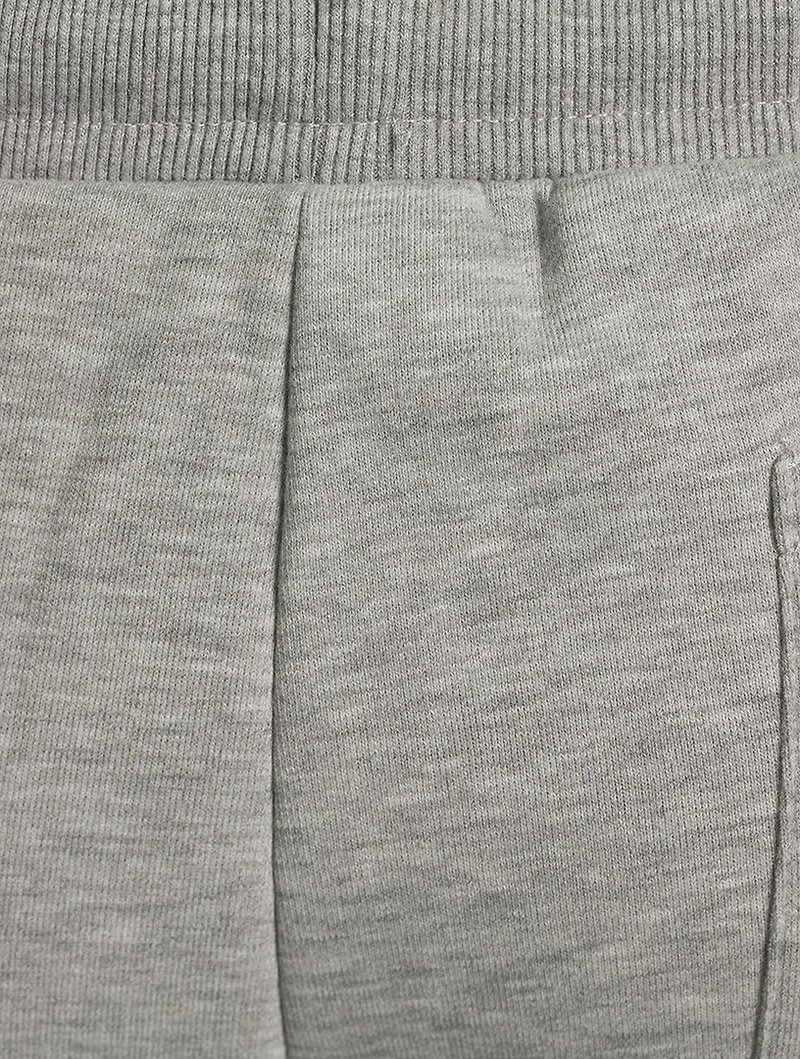 Apex Sweatpants