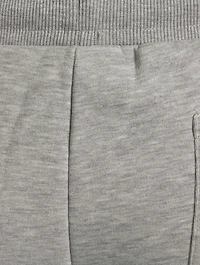 Apex Sweatpants