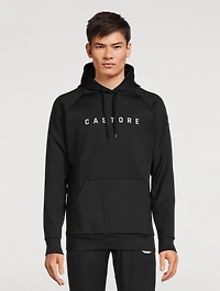 Pro Tek Scuba Logo Hoodie
