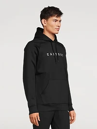 Pro Tek Scuba Logo Hoodie
