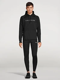 Pro Tek Scuba Logo Hoodie