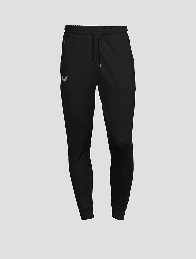 Protel Jogger Pants