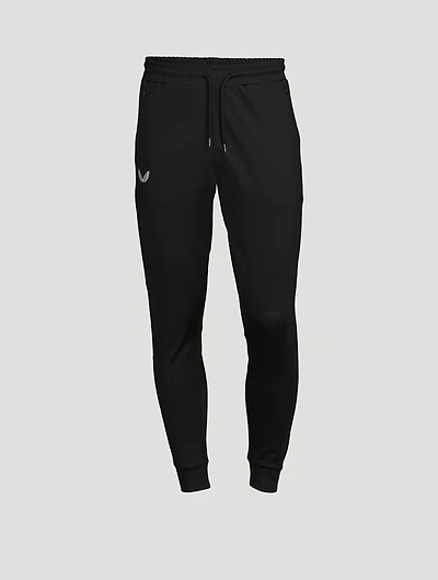 Protel Jogger Pants