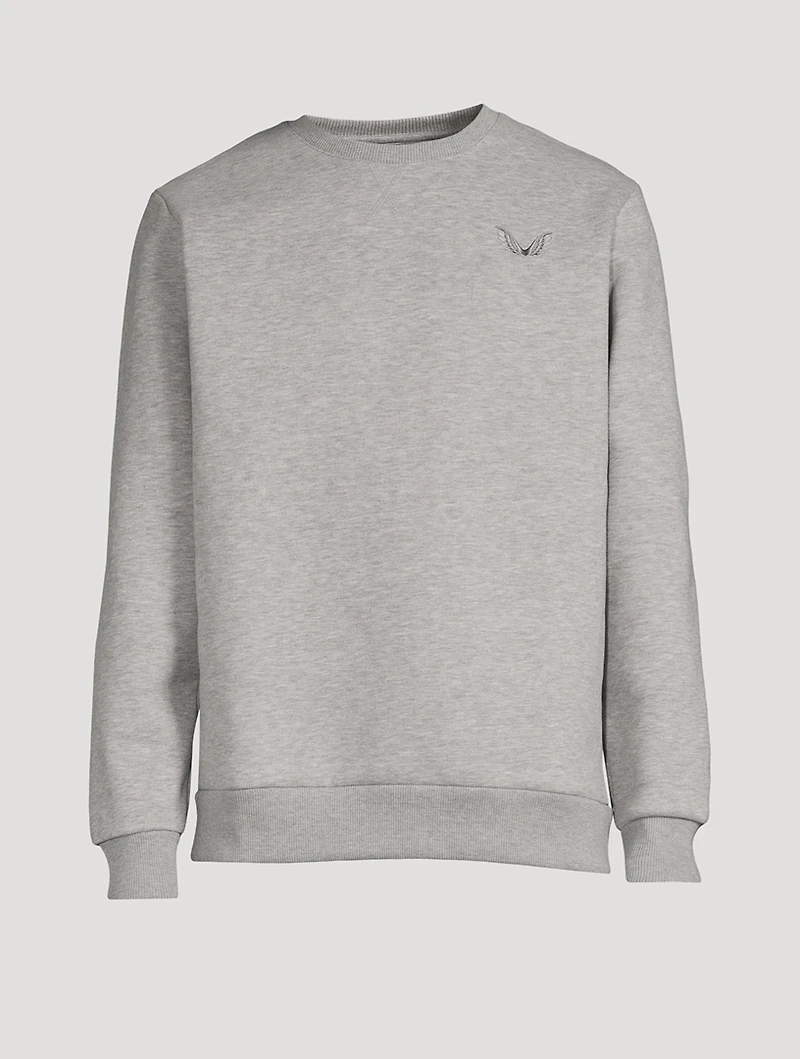 Apex Sweatshirt