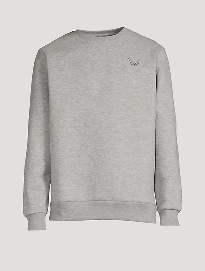 Apex Sweatshirt