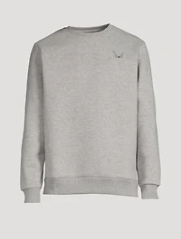 Apex Sweatshirt