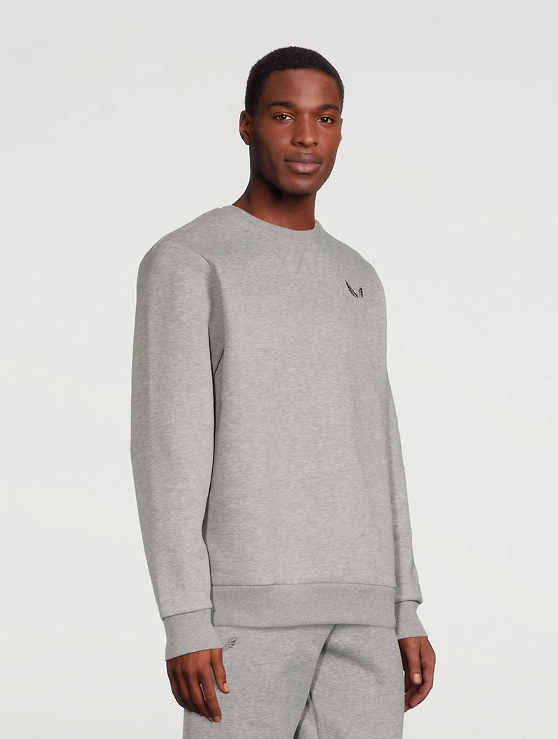 Apex Sweatshirt