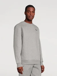 Apex Sweatshirt