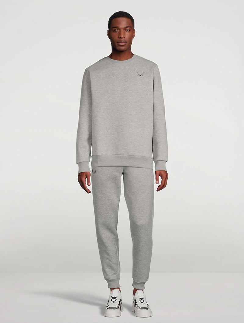 Apex Sweatshirt