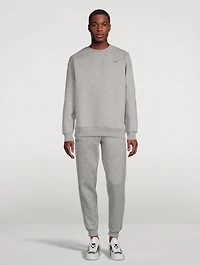 Apex Sweatshirt