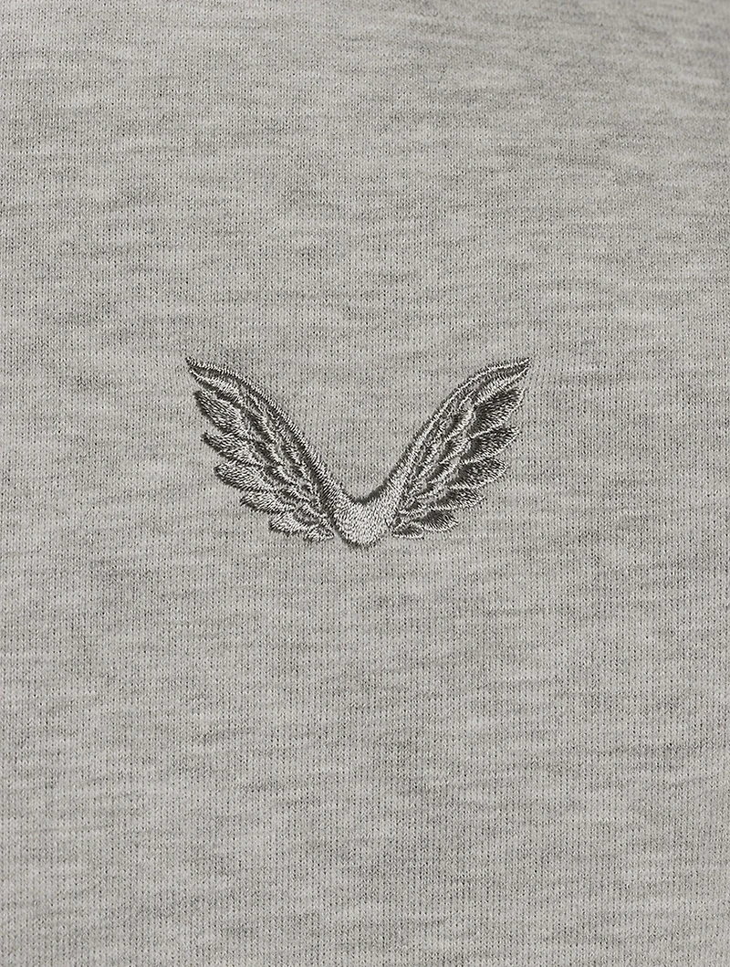 Apex Sweatshirt
