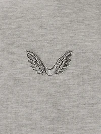 Apex Sweatshirt