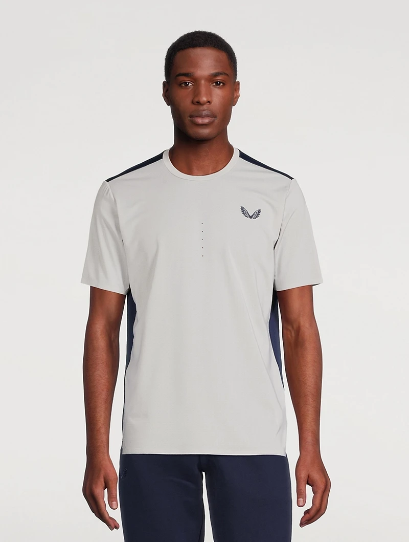 Aero Active T-Shirt