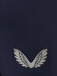Stretch Active Shorts
