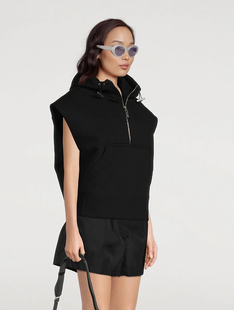 Round Sunglasses