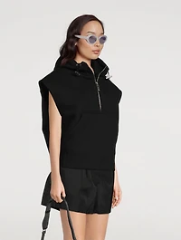 Round Sunglasses