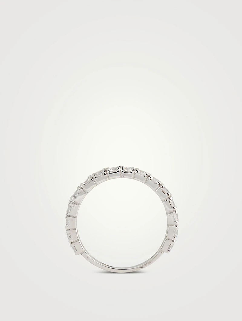 Maia Drop Earrings