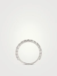 Maia Drop Earrings