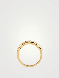 Cassidy Ring