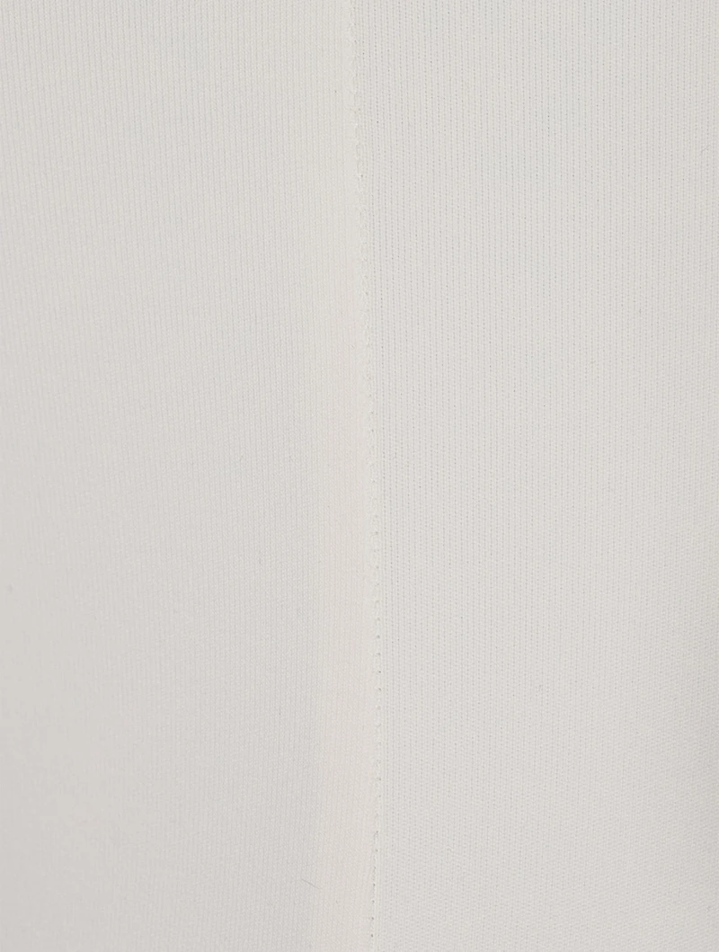 Azores Split-Front Leggings