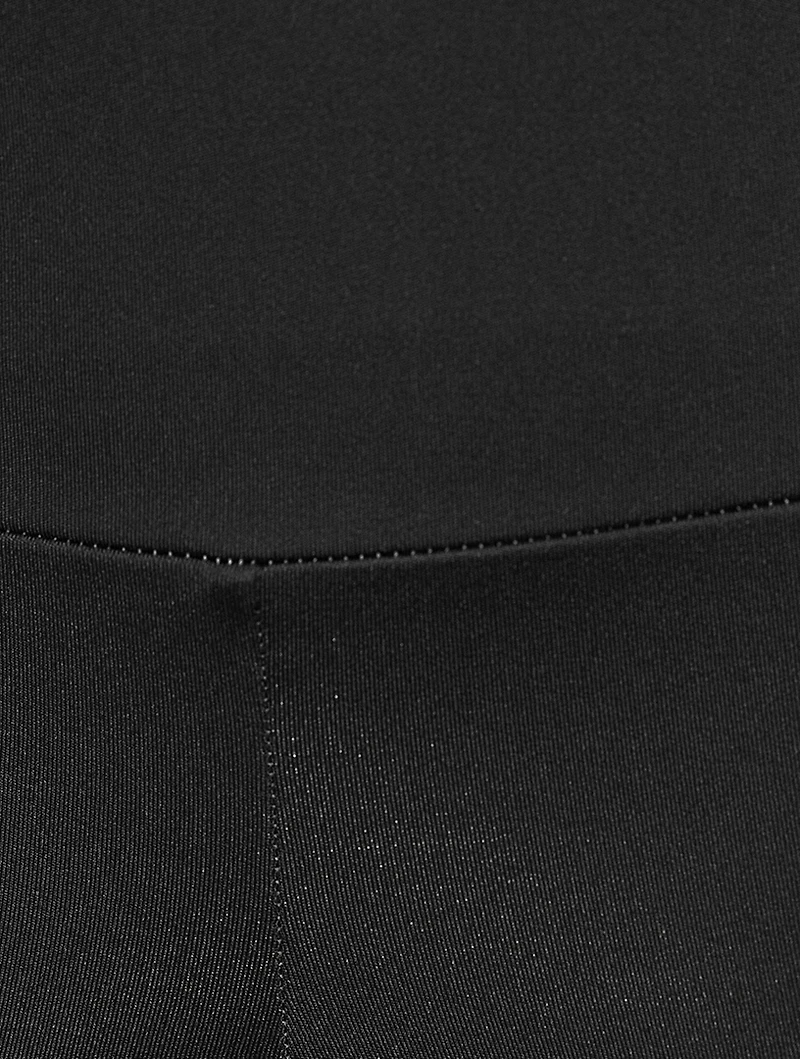 Christi Mesh Leggings