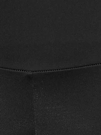 Christi Mesh Leggings