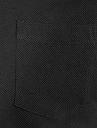 Riviera Cotton Polo Shirt