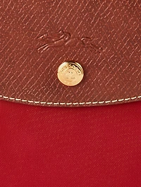 Medium Le Pliage Top Handle Bag