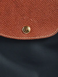Small Le Pliage Original Briefcase