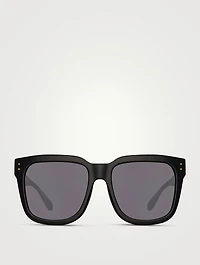 Freya Square Sunglasses