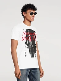 DiorBlackSuit S6I Round Sunglasses