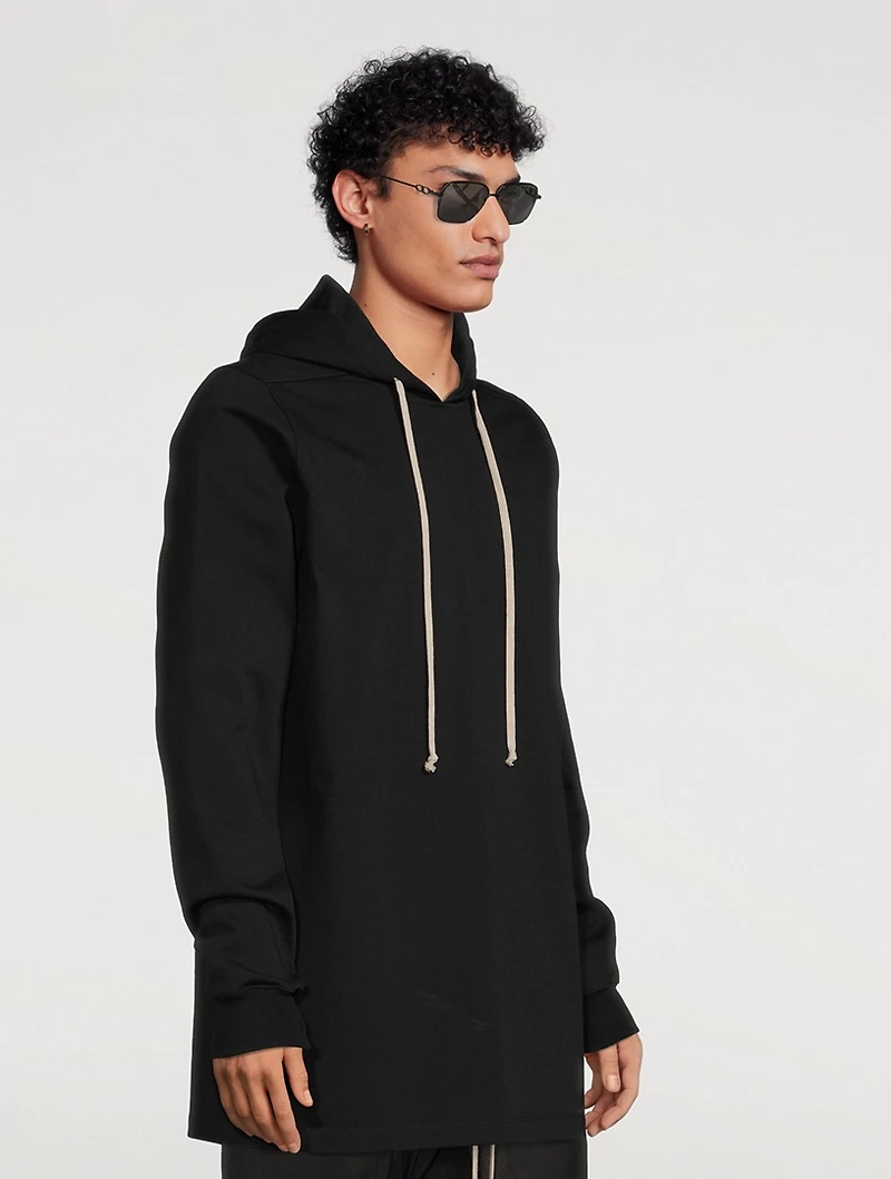 CD Link N1U Square Sunglasses