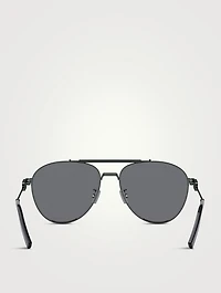 CD Link R1U Aviator Sunglasses