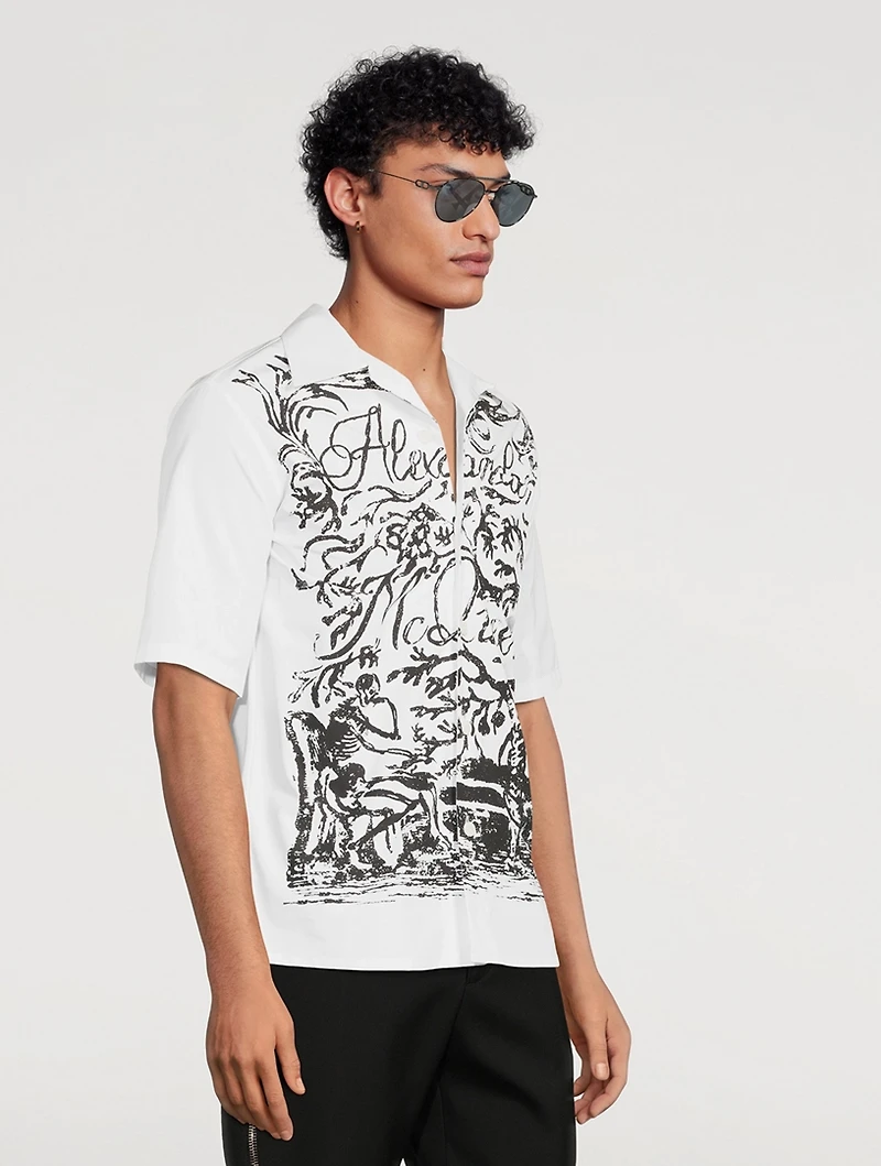 CD Link R1U Aviator Sunglasses