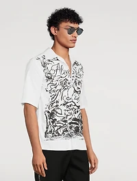 CD Link R1U Aviator Sunglasses