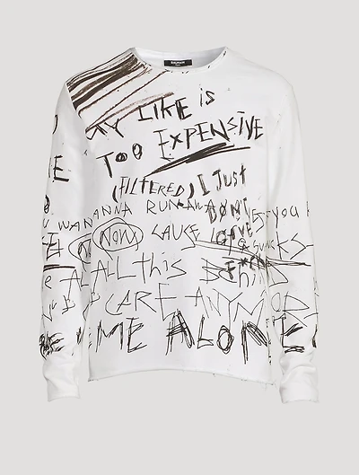 Too Expensive T-Shirt